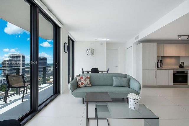 501 NE 31st St 3009, Miami, FL 33137