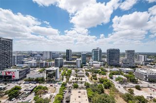 501 NE 31st St 3009, Miami, FL 33137