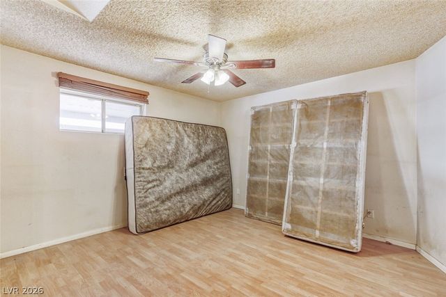 2031 Crawford Street, North Las Vegas, NV 89030