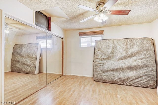 2031 Crawford Street, North Las Vegas, NV 89030