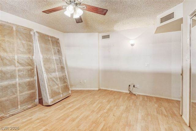 2031 Crawford Street, North Las Vegas, NV 89030