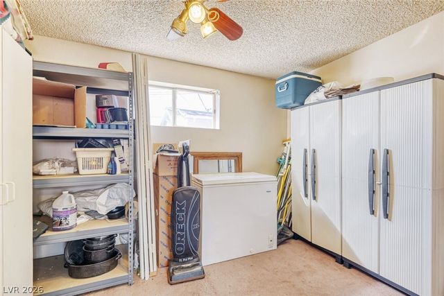 2031 Crawford Street, North Las Vegas, NV 89030