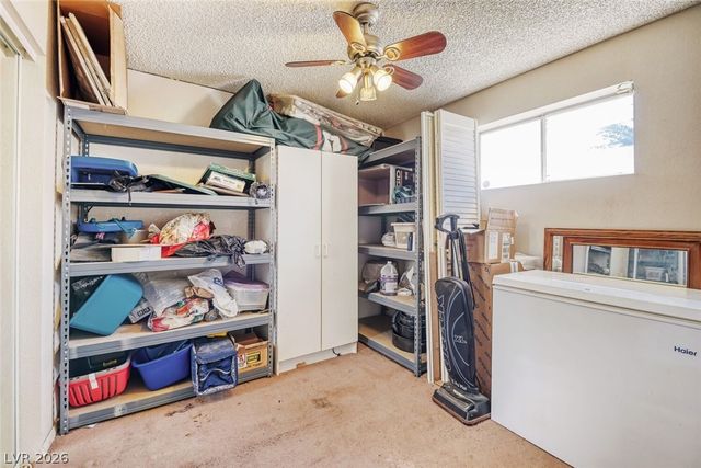 2031 Crawford Street, North Las Vegas, NV 89030