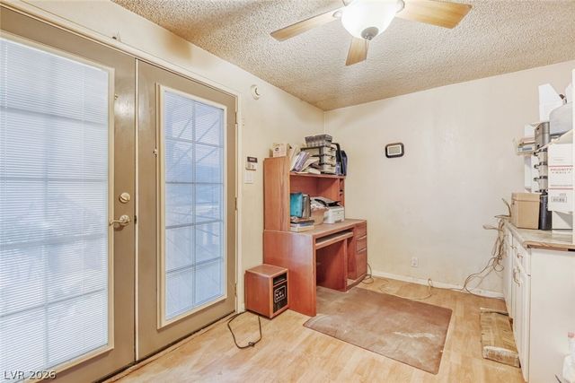 2031 Crawford Street, North Las Vegas, NV 89030