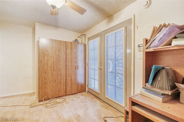 2031 Crawford Street, North Las Vegas, NV 89030