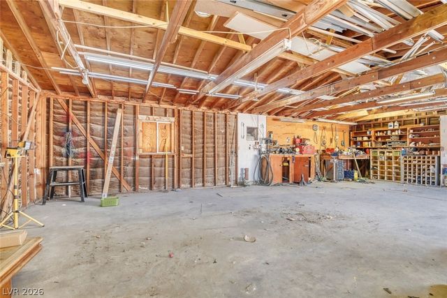 2031 Crawford Street, North Las Vegas, NV 89030