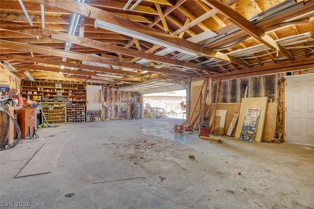 2031 Crawford Street, North Las Vegas, NV 89030