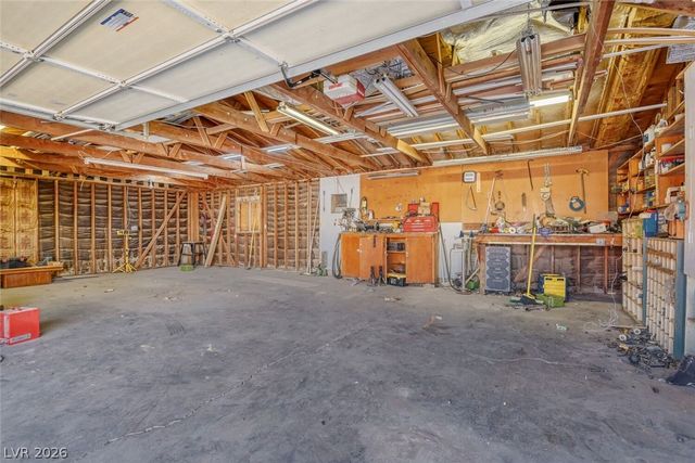 2031 Crawford Street, North Las Vegas, NV 89030