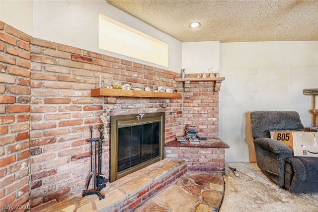 2031 Crawford Street, North Las Vegas, NV 89030