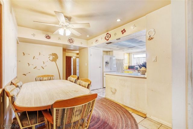 2031 Crawford Street, North Las Vegas, NV 89030