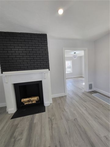 58 Alexander Street, Providence, RI 02907