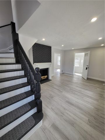 58 Alexander Street, Providence, RI 02907