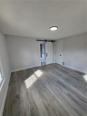 58 Alexander Street, Providence, RI 02907