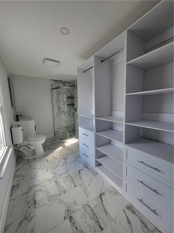 58 Alexander Street, Providence, RI 02907