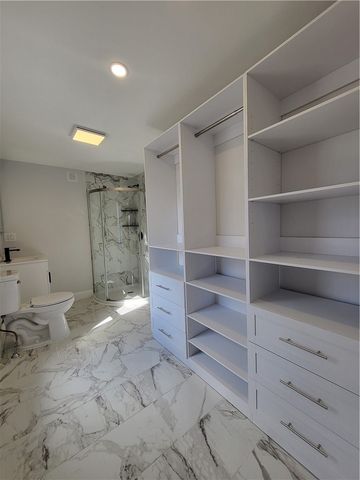 58 Alexander Street, Providence, RI 02907