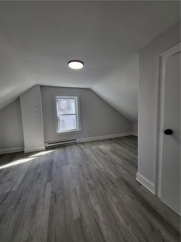 58 Alexander Street, Providence, RI 02907