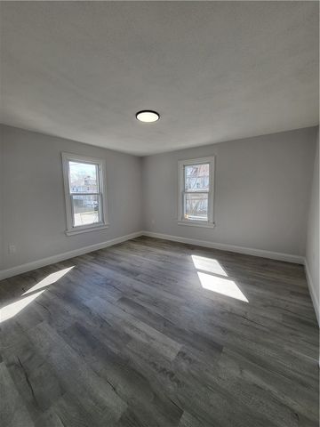 58 Alexander Street, Providence, RI 02907