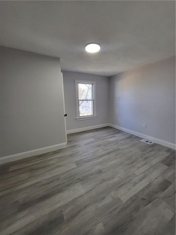 58 Alexander Street, Providence, RI 02907