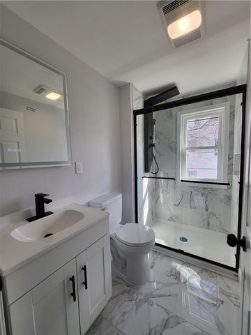 58 Alexander Street, Providence, RI 02907