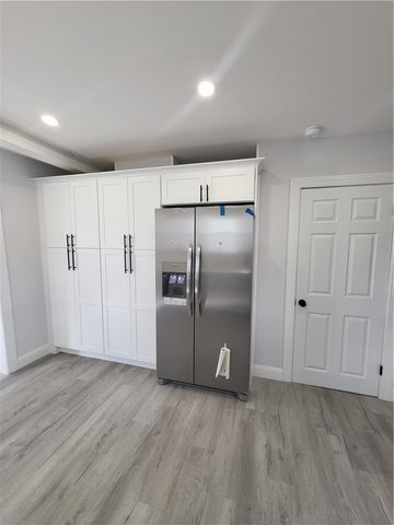 58 Alexander Street, Providence, RI 02907