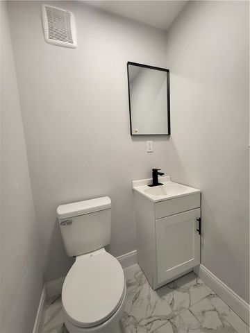 58 Alexander Street, Providence, RI 02907