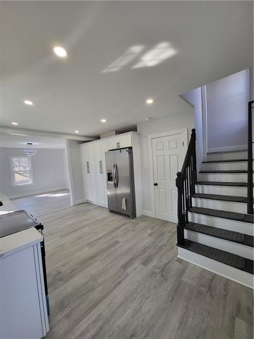 58 Alexander Street, Providence, RI 02907