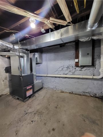 58 Alexander Street, Providence, RI 02907