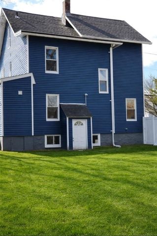 58 Alexander Street, Providence, RI 02907