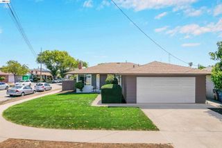 2610 Hawthorne Ave, Hayward, CA 94545