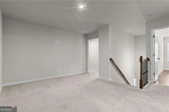 4560 Grenadine Circle, Acworth, GA 30101