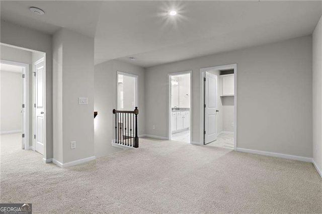 4560 Grenadine Circle, Acworth, GA 30101