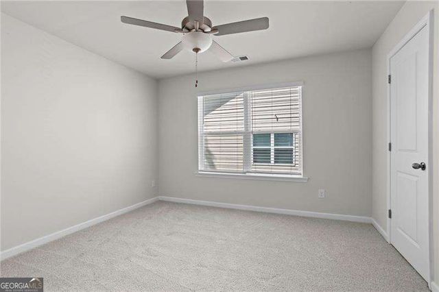 4560 Grenadine Circle, Acworth, GA 30101