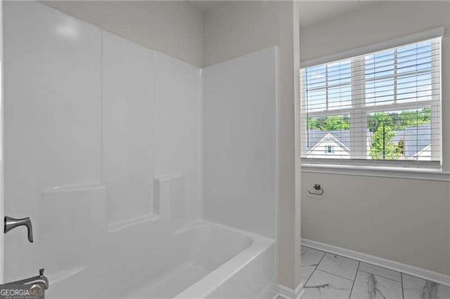4560 Grenadine Circle, Acworth, GA 30101