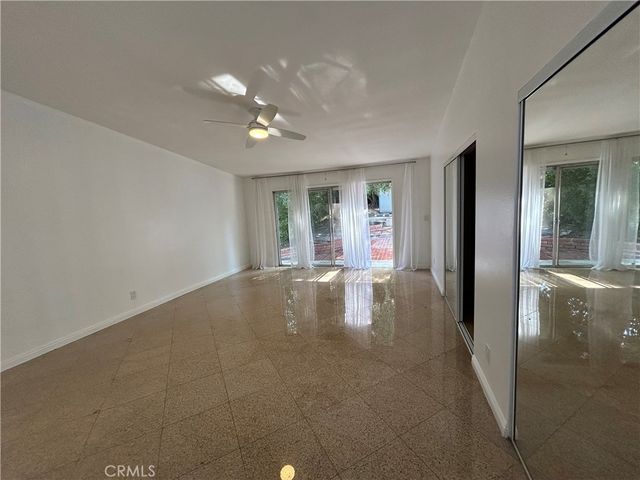 24010 Hatteras, Woodland Hills, CA 91367
