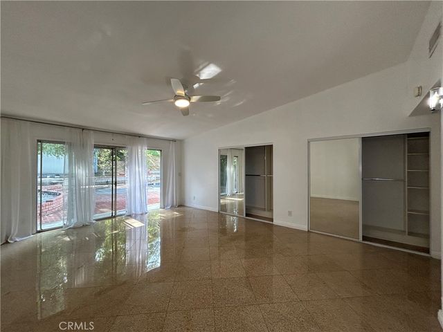 24010 Hatteras, Woodland Hills, CA 91367