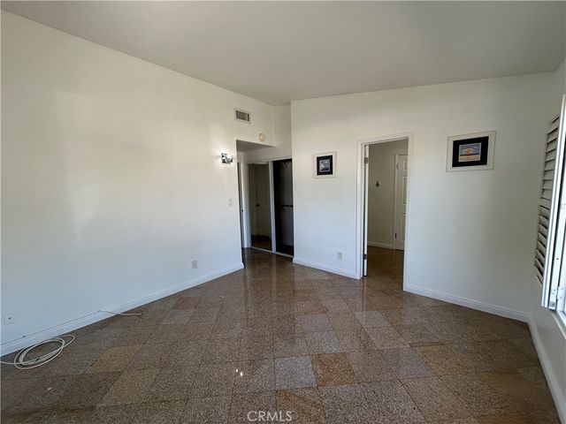 24010 Hatteras, Woodland Hills, CA 91367