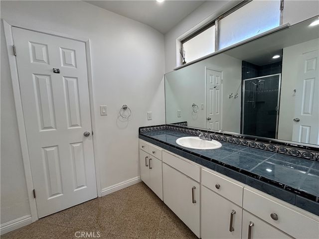 24010 Hatteras, Woodland Hills, CA 91367