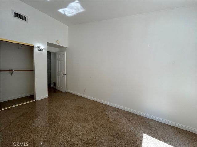 24010 Hatteras, Woodland Hills, CA 91367