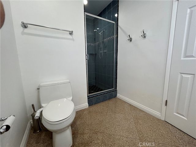 24010 Hatteras, Woodland Hills, CA 91367