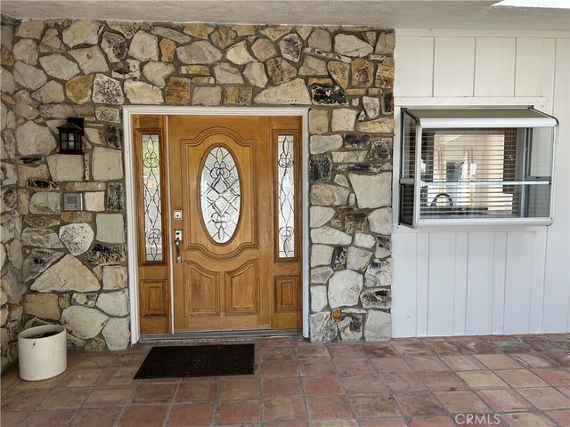 24010 Hatteras, Woodland Hills, CA 91367