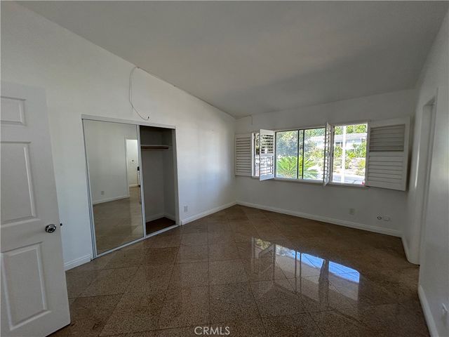 24010 Hatteras, Woodland Hills, CA 91367