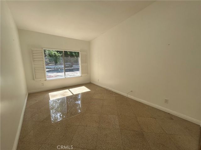 24010 Hatteras, Woodland Hills, CA 91367