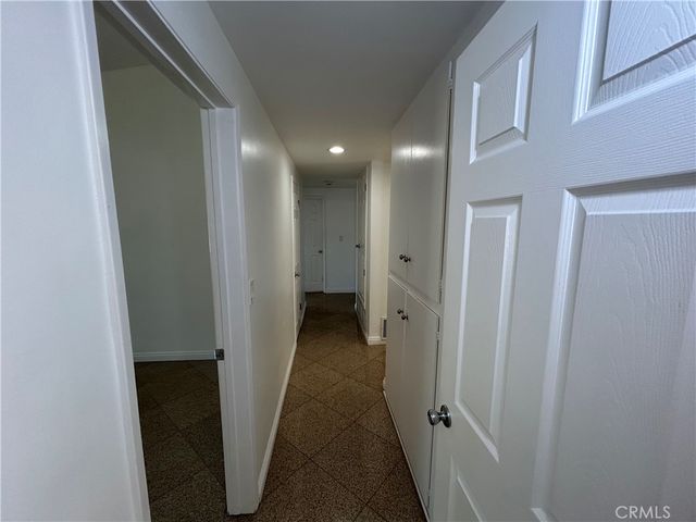 24010 Hatteras, Woodland Hills, CA 91367
