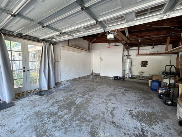 24010 Hatteras, Woodland Hills, CA 91367