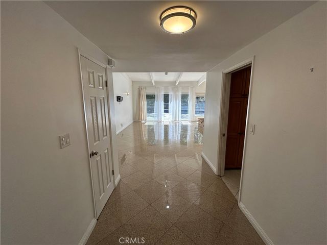 24010 Hatteras, Woodland Hills, CA 91367