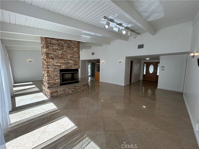 24010 Hatteras, Woodland Hills, CA 91367