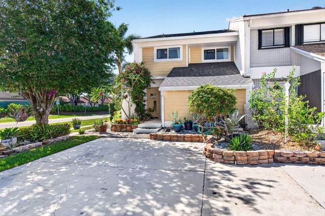 12324 Westhampton Circle, Wellington, FL 33414
