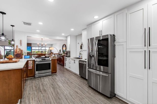 12324 Westhampton Circle, Wellington, FL 33414