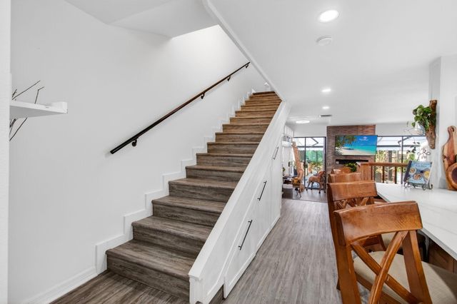 12324 Westhampton Circle, Wellington, FL 33414
