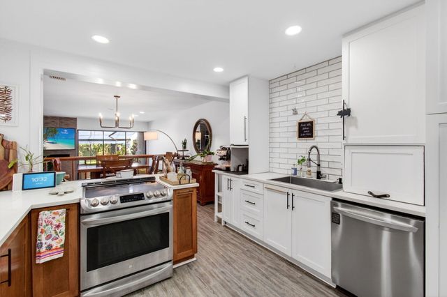 12324 Westhampton Circle, Wellington, FL 33414